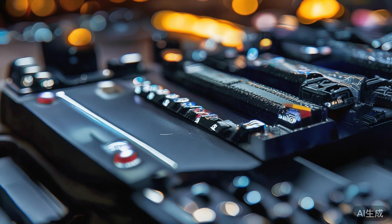 必威体育账号登录流程与安全保障全面指南详解 随着体育赛事的不断精彩,越来越多的玩家通过必威体育