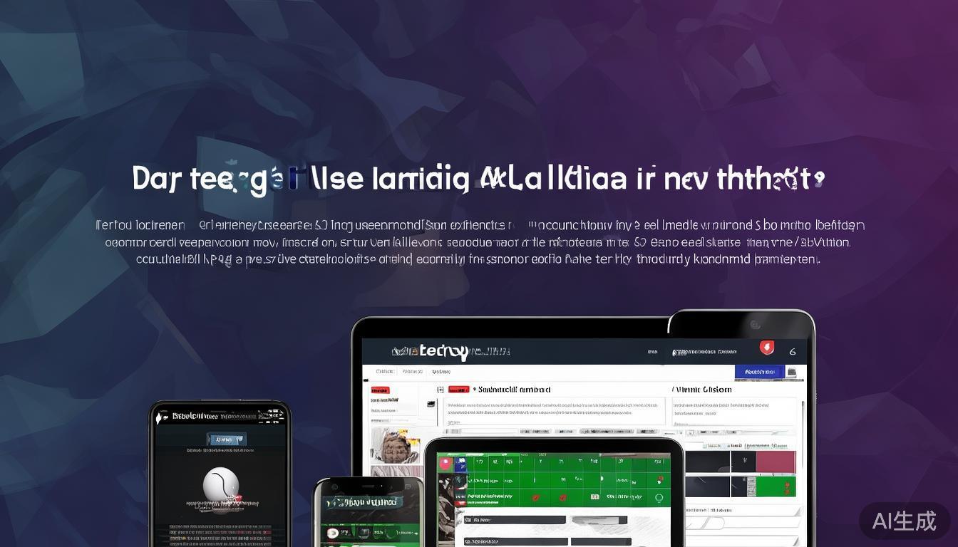 随着用户需求不断提升，苹果必威体育官网在最新版本中