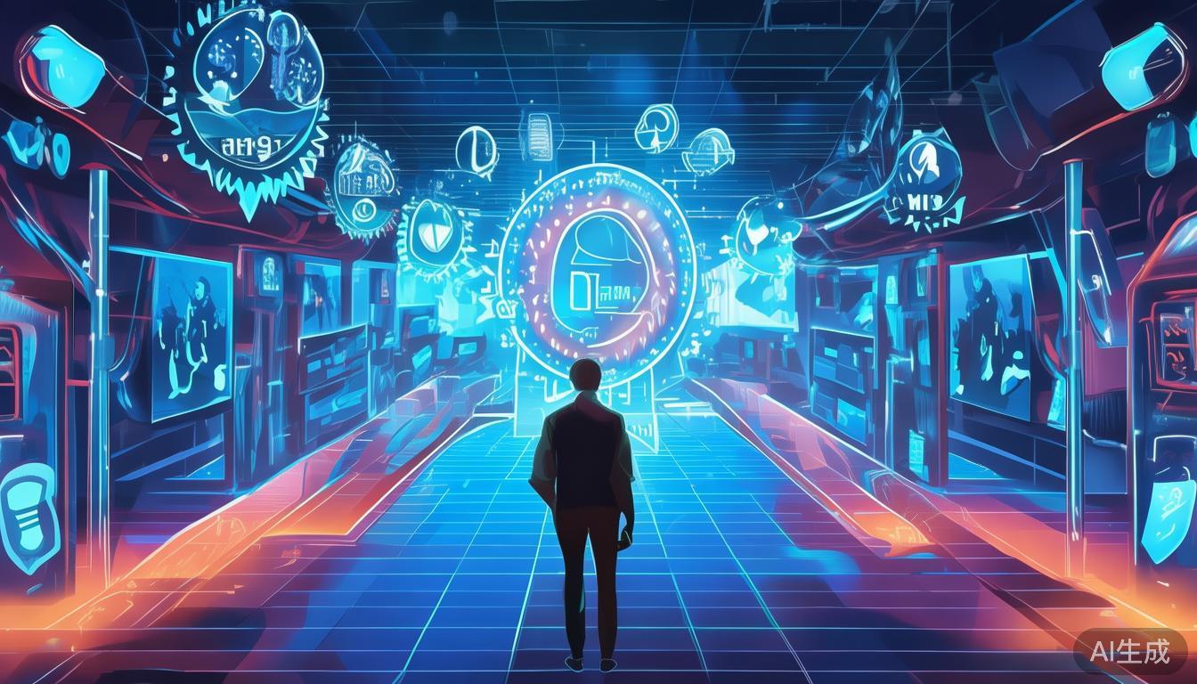 全面解析必威体育账号出售与购买流程与注意事项指南 选择正规渠道:优先考虑通过受信赖的二手账号交易平台