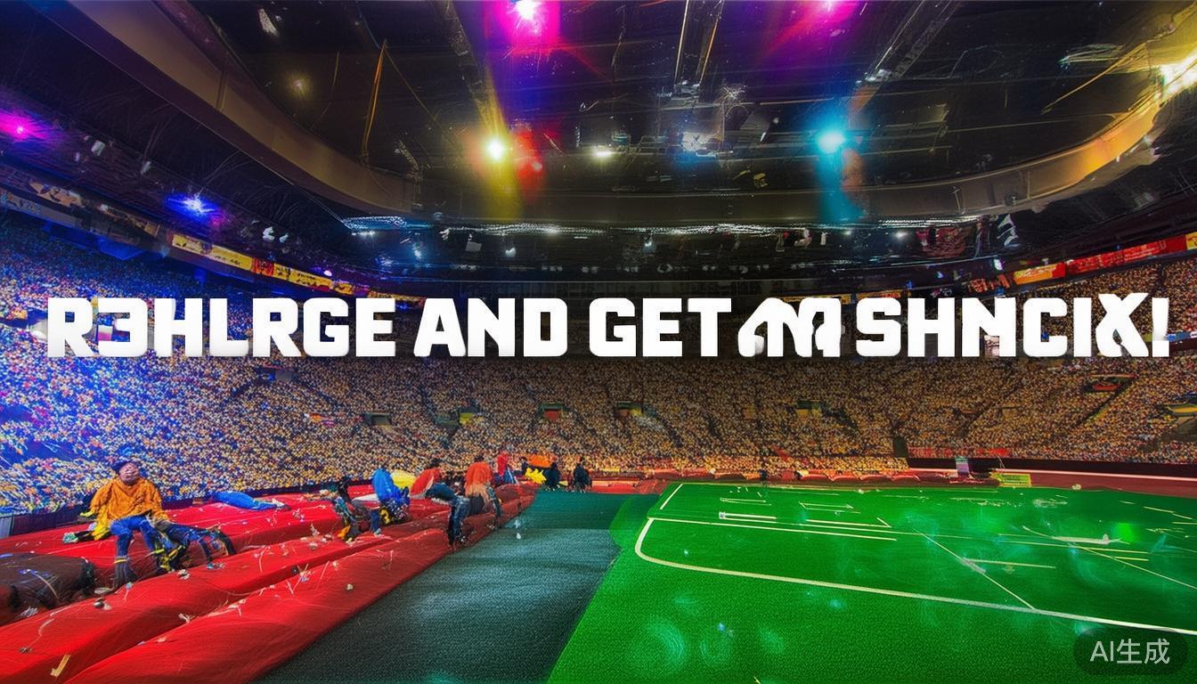 必威体育最新返款优惠政策详解与实用攻略 充值赠送返利
必威体育常常会在特定时期或节假日推