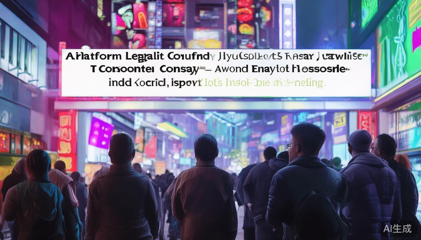 必威体育正规合法吗?官网安全可靠性全面解析 需要强调的是,尽管平台的合法性得到了确认,但用户也