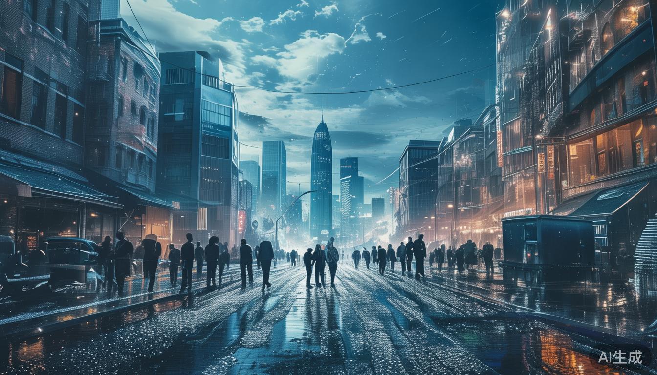 其次，用户体验下降也是不容忽视的问题。随着竞争对手