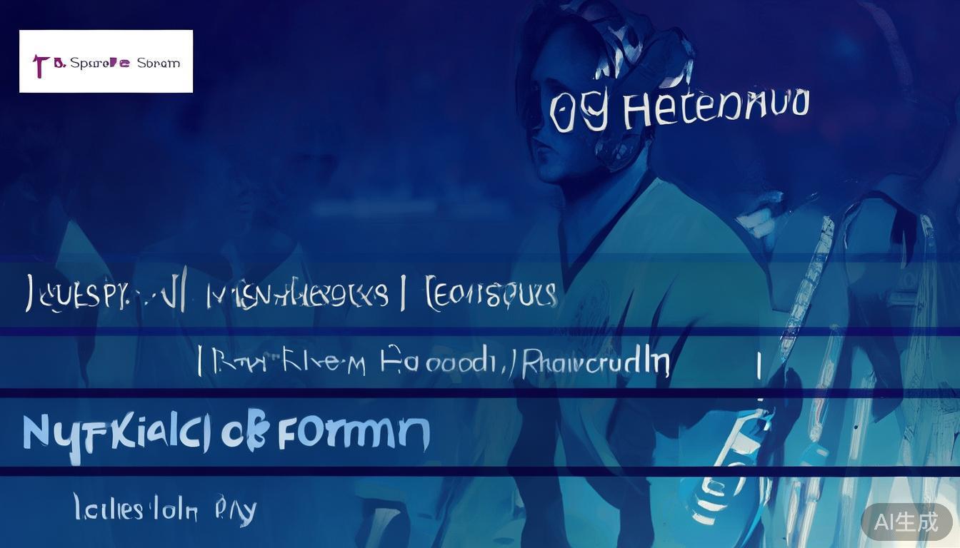 必威体育体育论坛精选推荐:最新精彩内容一网打尽 在必威体育体育论坛中,许多资深的分析师会对即将到来