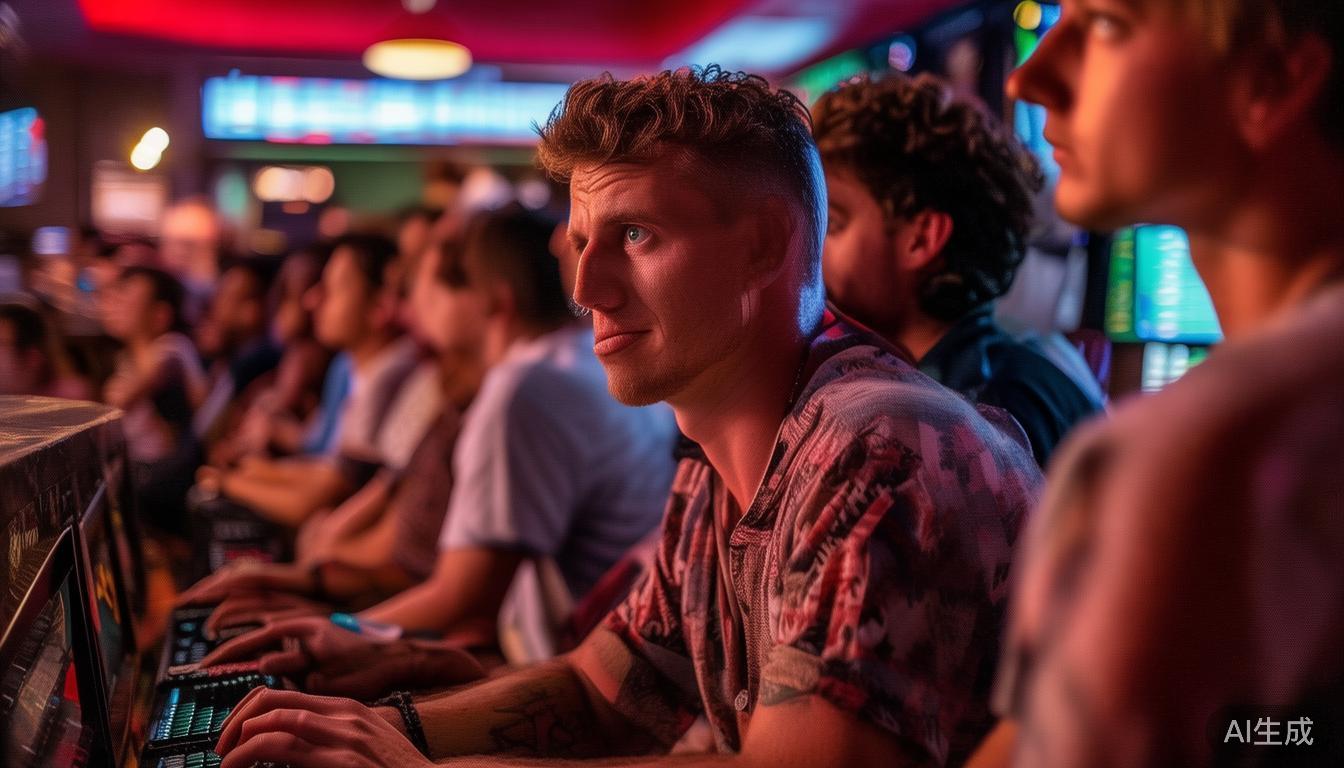 必威体育输钱的常见原因分析与应对策略详解 