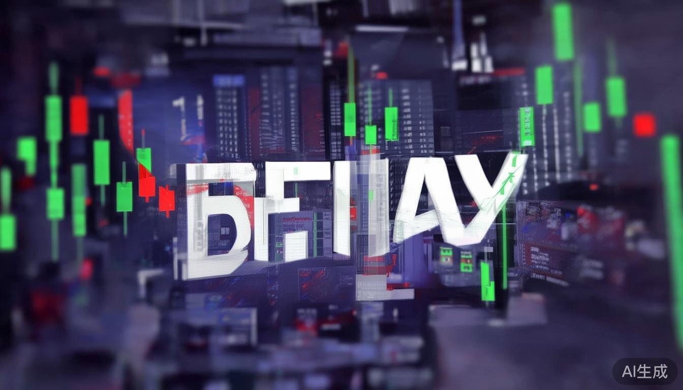 必威体育市值分析与多元化投资策略研究 