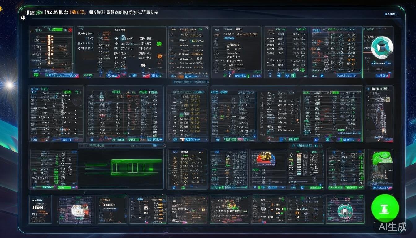 关于m.hyd888.cn必威体育平台的全面详细介绍与使用指南 