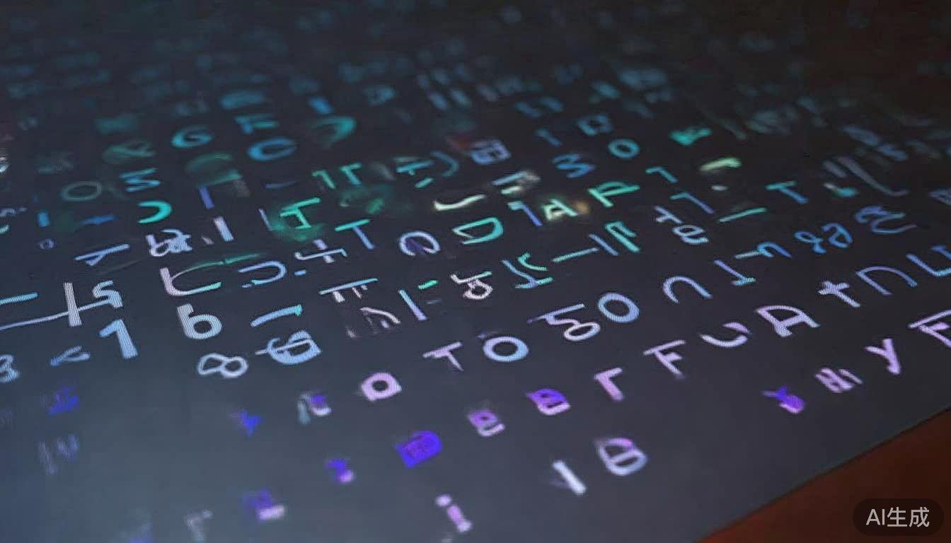 必威体育网址:全面解析安全登录方式与提升登录技巧指南 使用强密码
密码应包含大小写字母、数字和特殊字符