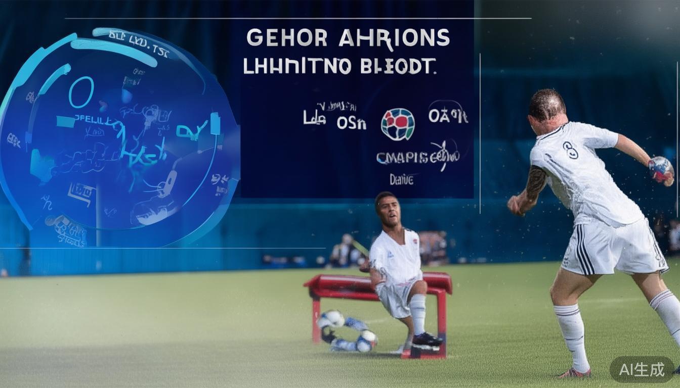 全面解析Betway365必威体育:投注策略与技巧详解 此外,结合实际案例分析也是一种有效的学习方法。比如