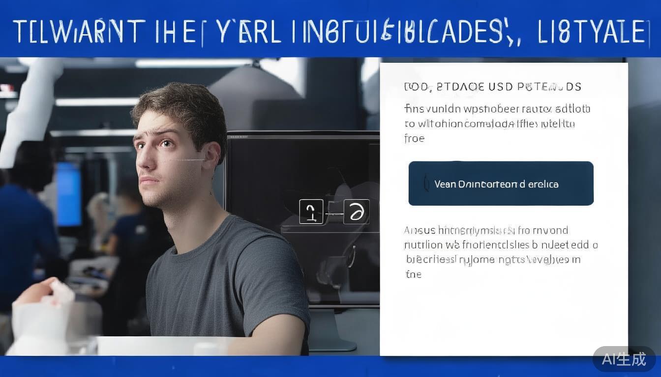 另一个重要原因是客户端版本未更新或程序文件遭到破坏