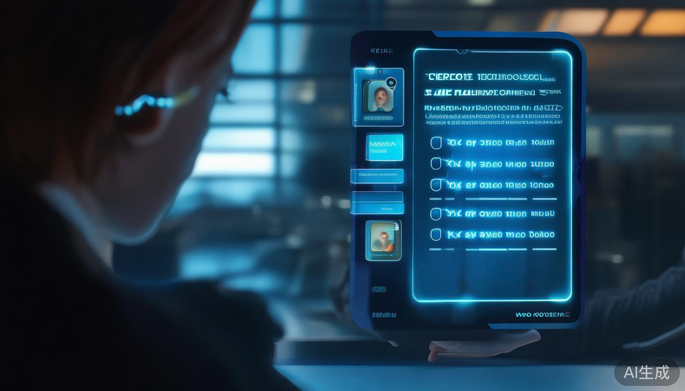 3.&nbsp;完成身份验证
根据提示，使用绑定的手机号或