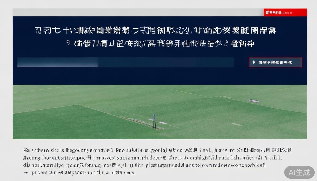 必胜体育自成立以来，凭借丰富的赛事资源和优质的用户