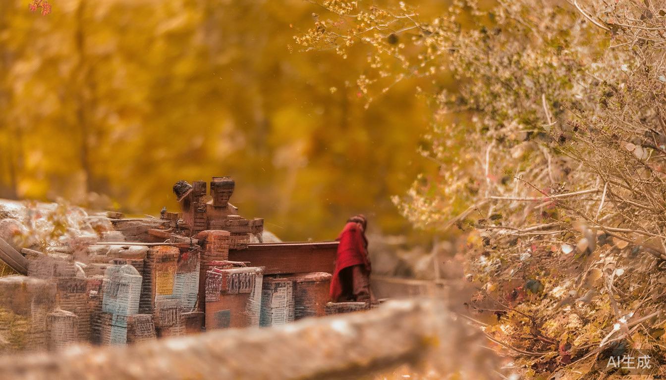 必威体育平台简介
作为一家具有资深背景的线上体育