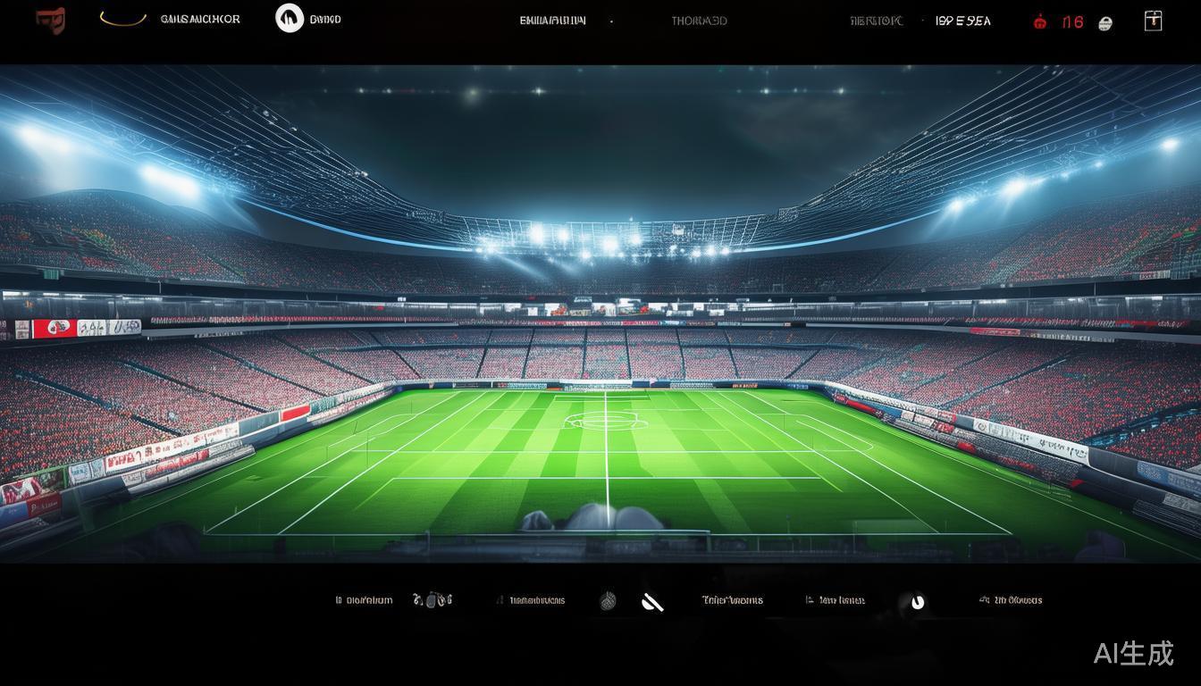 必威体育主页最新赛事资讯平台全面覆盖体育赛事动态 此外,平台以其高效的更新速度赢得了众多用户的信赖。