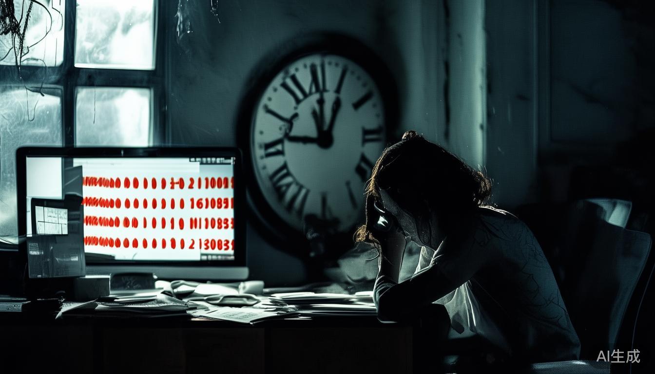 必威体育赌博风险全面解析与科学防范策略探讨 经济损失严峻:多数用户在未设定预算或盲目追求高回报