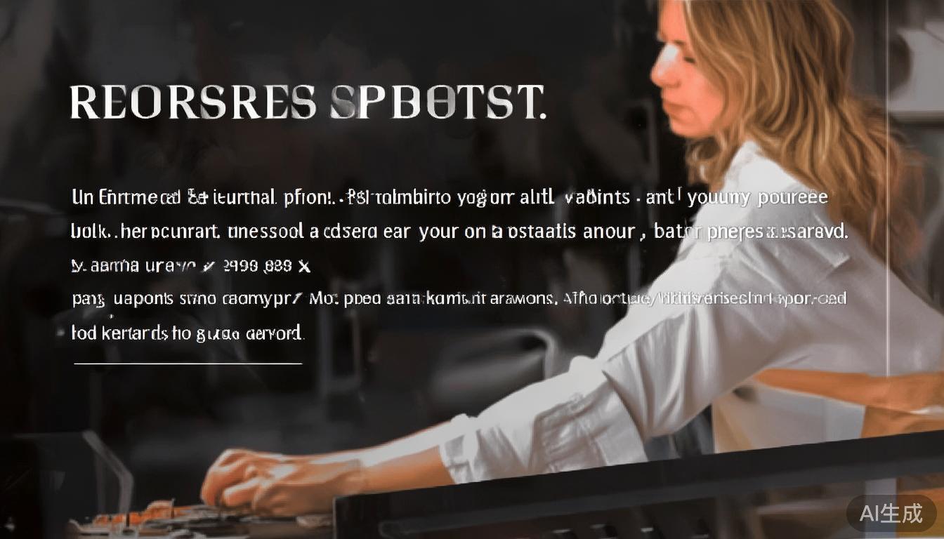 一、注册流程详解
在使用必威体育网站之前，首先需