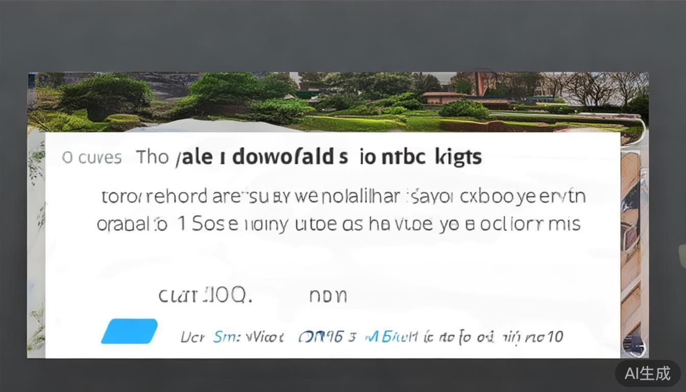 2024年下载必威体育馆应用最新版本的详细指南与操作步骤 在下载前,首先确保你的移动设备操作系统符合应用的最