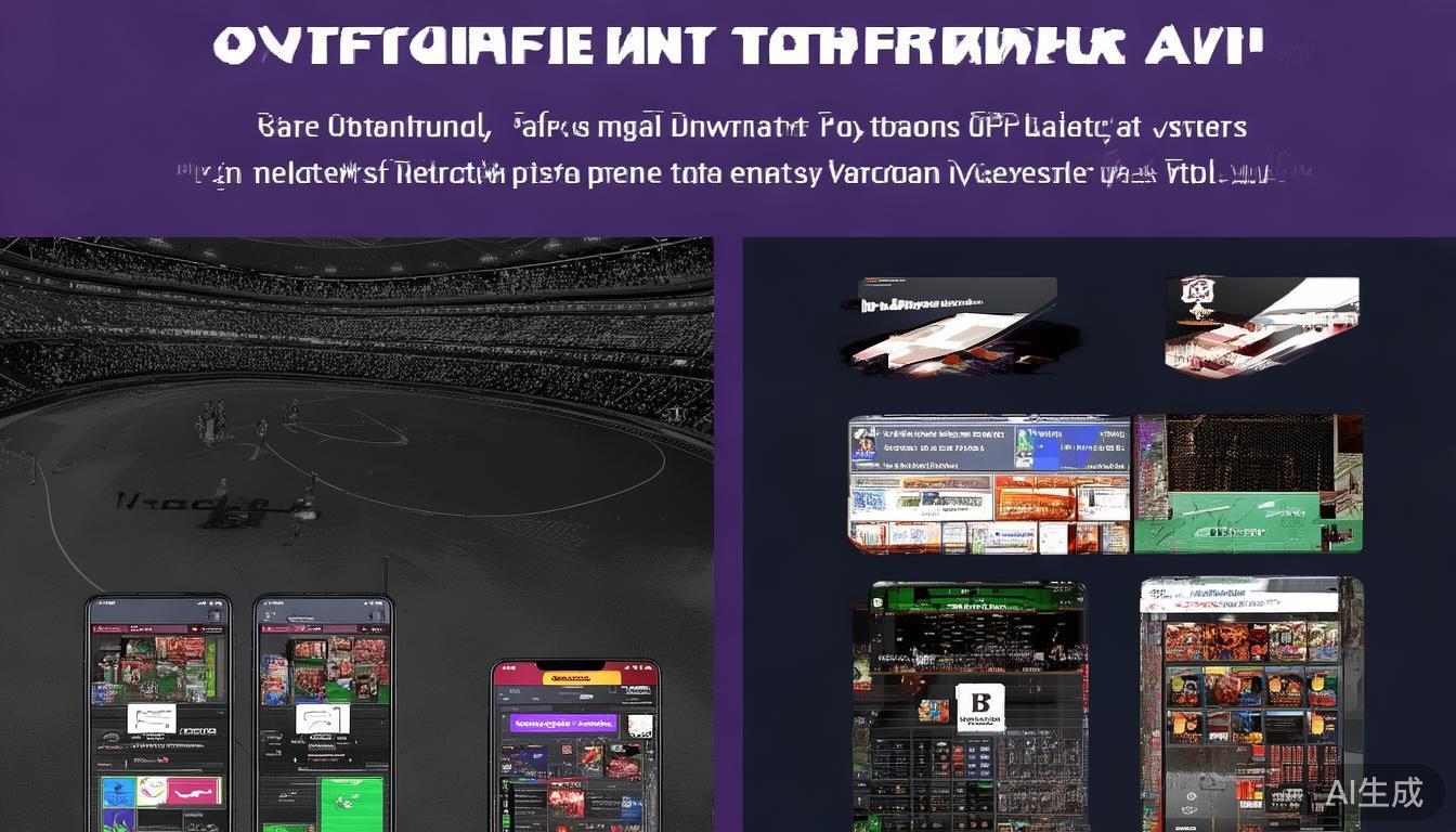 在当今数字娱乐盛行的时代，越来越多的用户倾向于在手