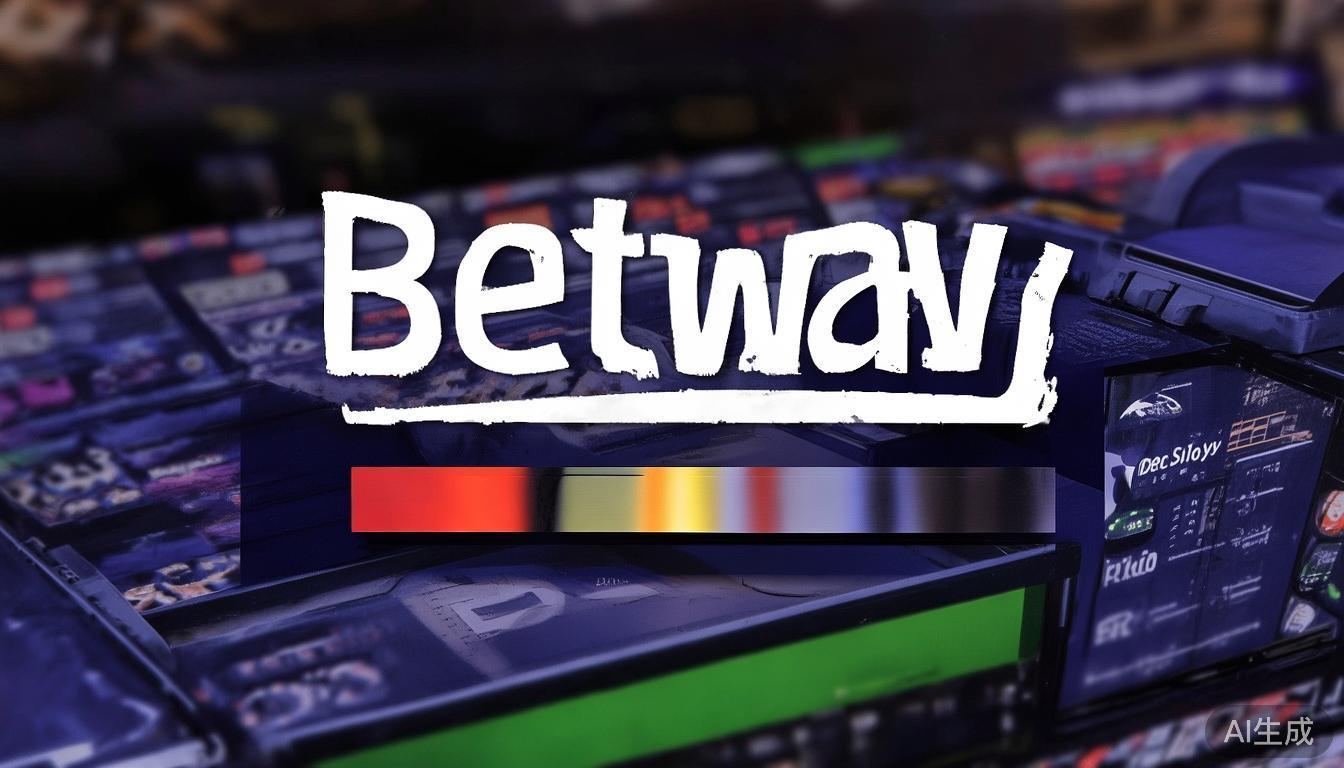 在如今互联网时代，体育博彩已成为许多体育迷与博彩爱