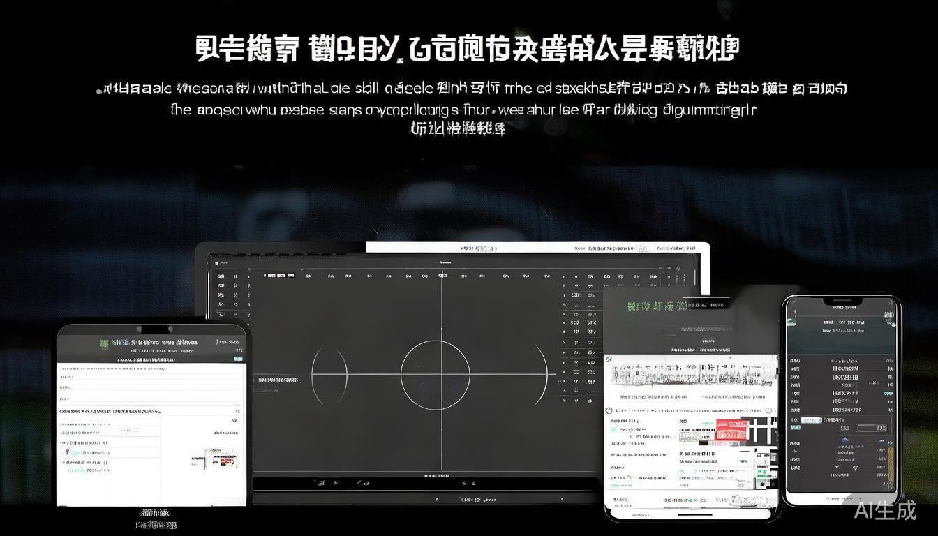 韦德体育
韦德体育是一家新兴的体育博彩平台，它提