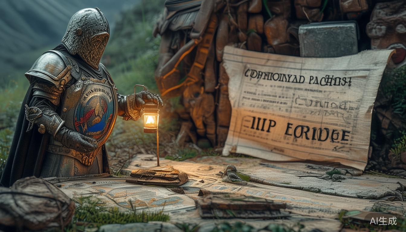 保持应用的安全补丁更新
虽说是旧版本，但可定期查