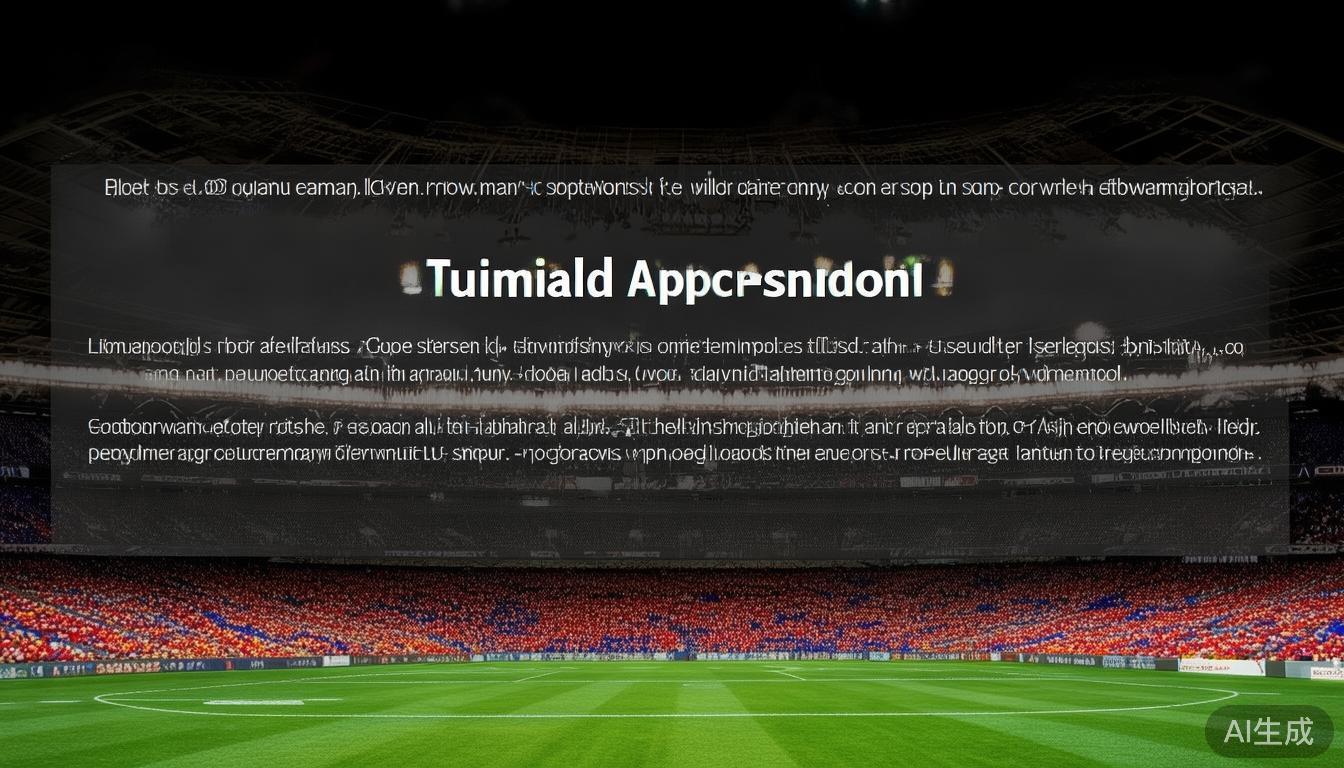 作为知名的体育娱乐平台，必威体育不仅提供多样化的体