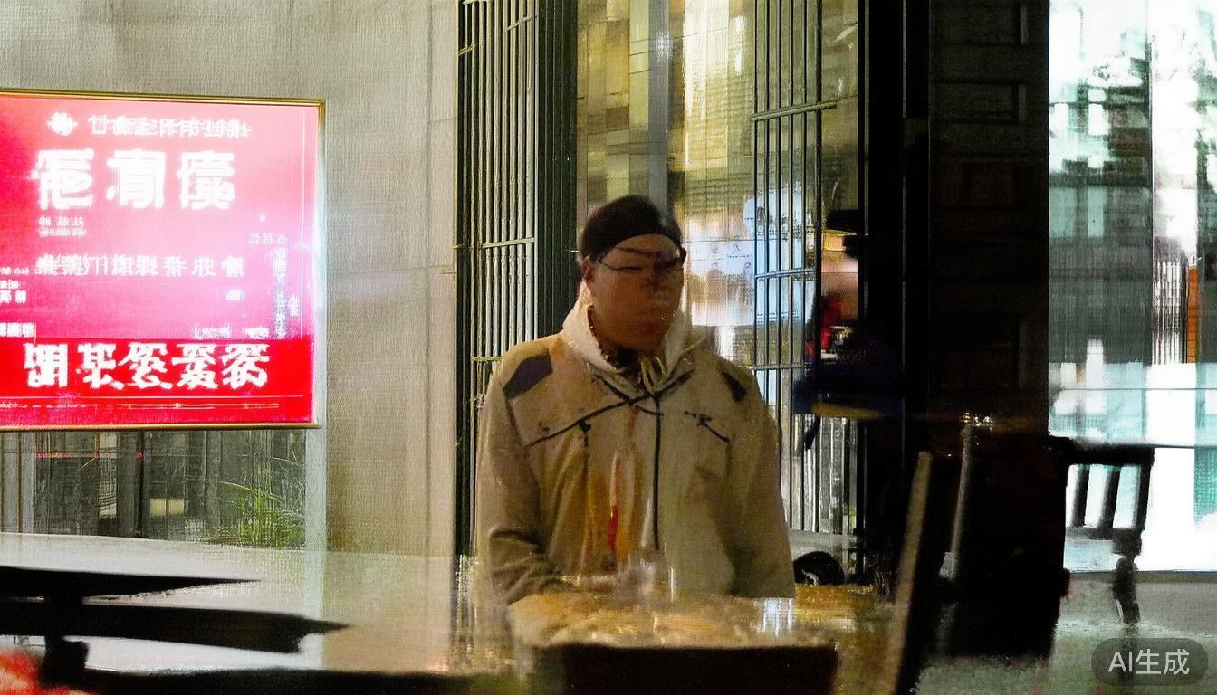 所谓的“全景解析”，强调的是对体育赛事从多个维度、