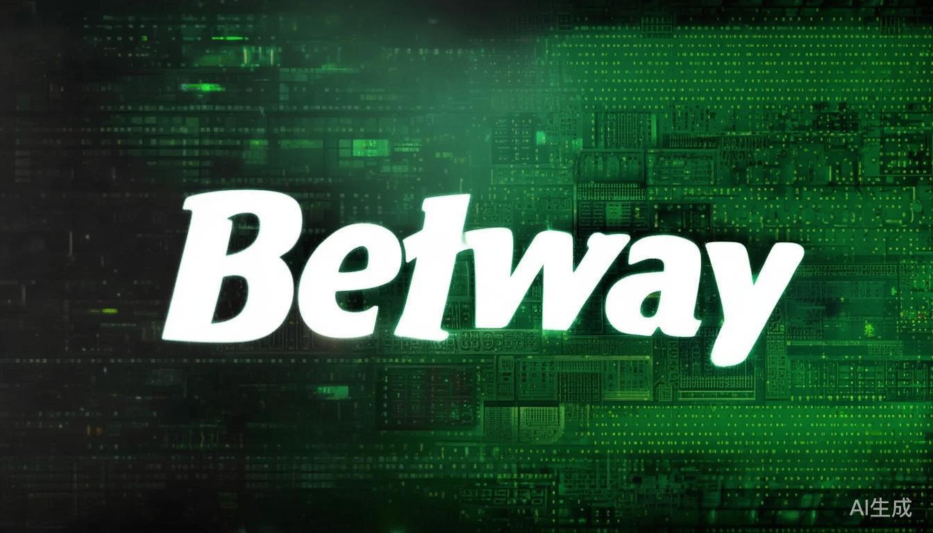 近年来，随着线上娱乐和体育竞猜的迅速发展，必威体育